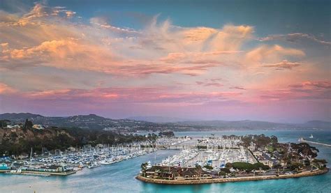 dana point website.